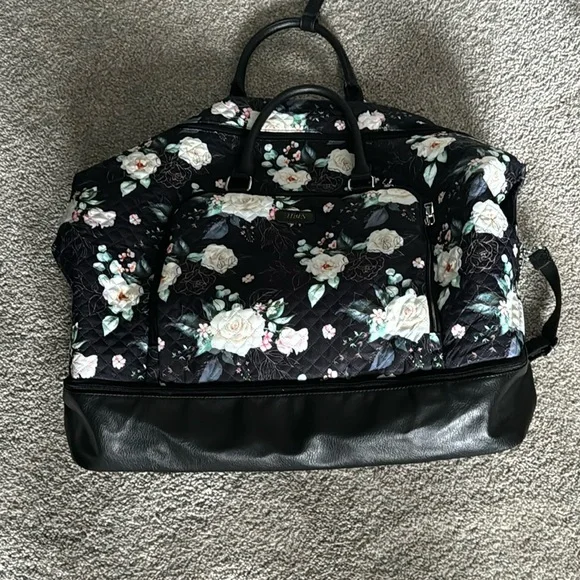 Used purses poshmark best sale